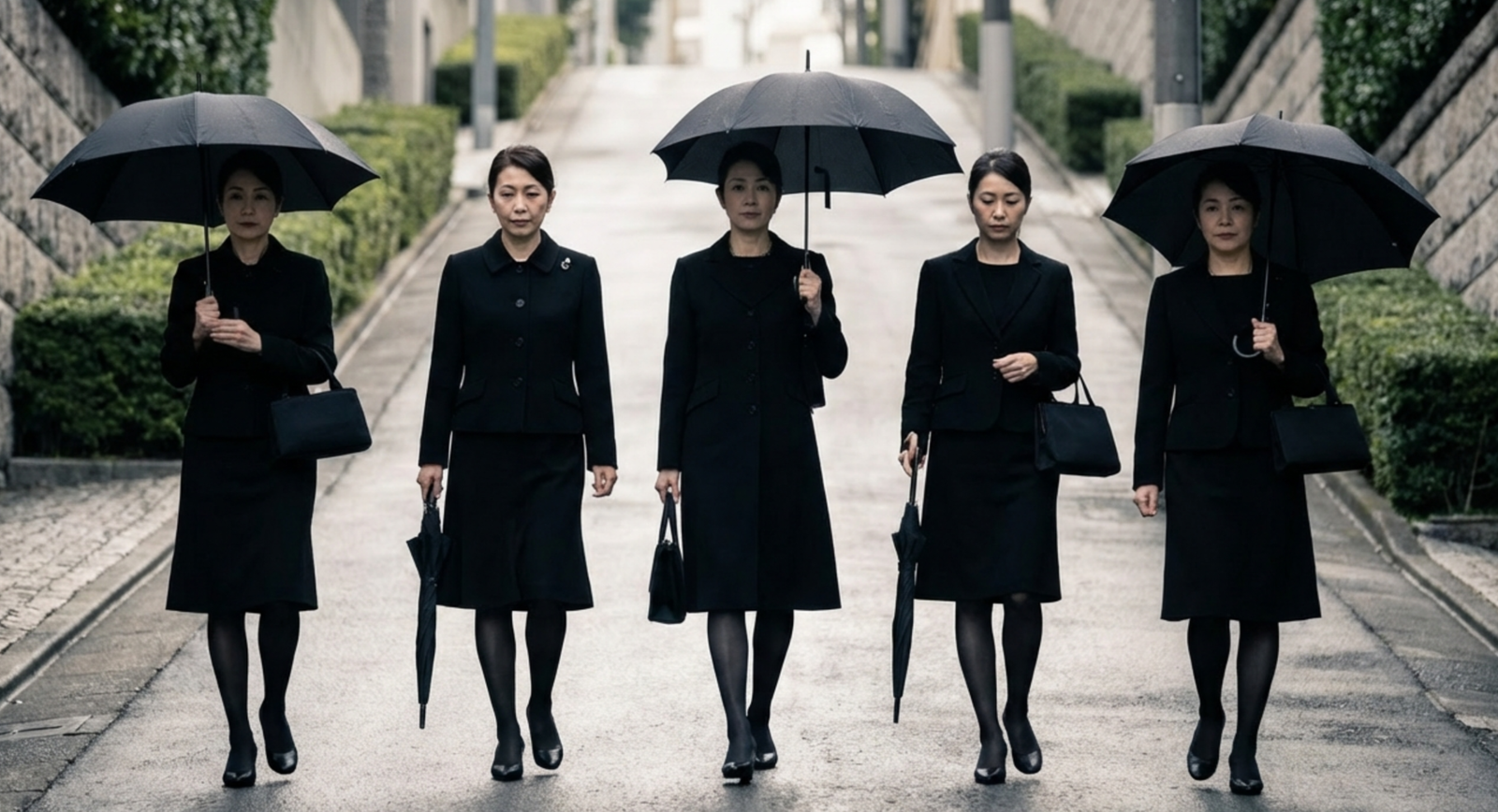 스크린샷 2026 02 04 16.05.27