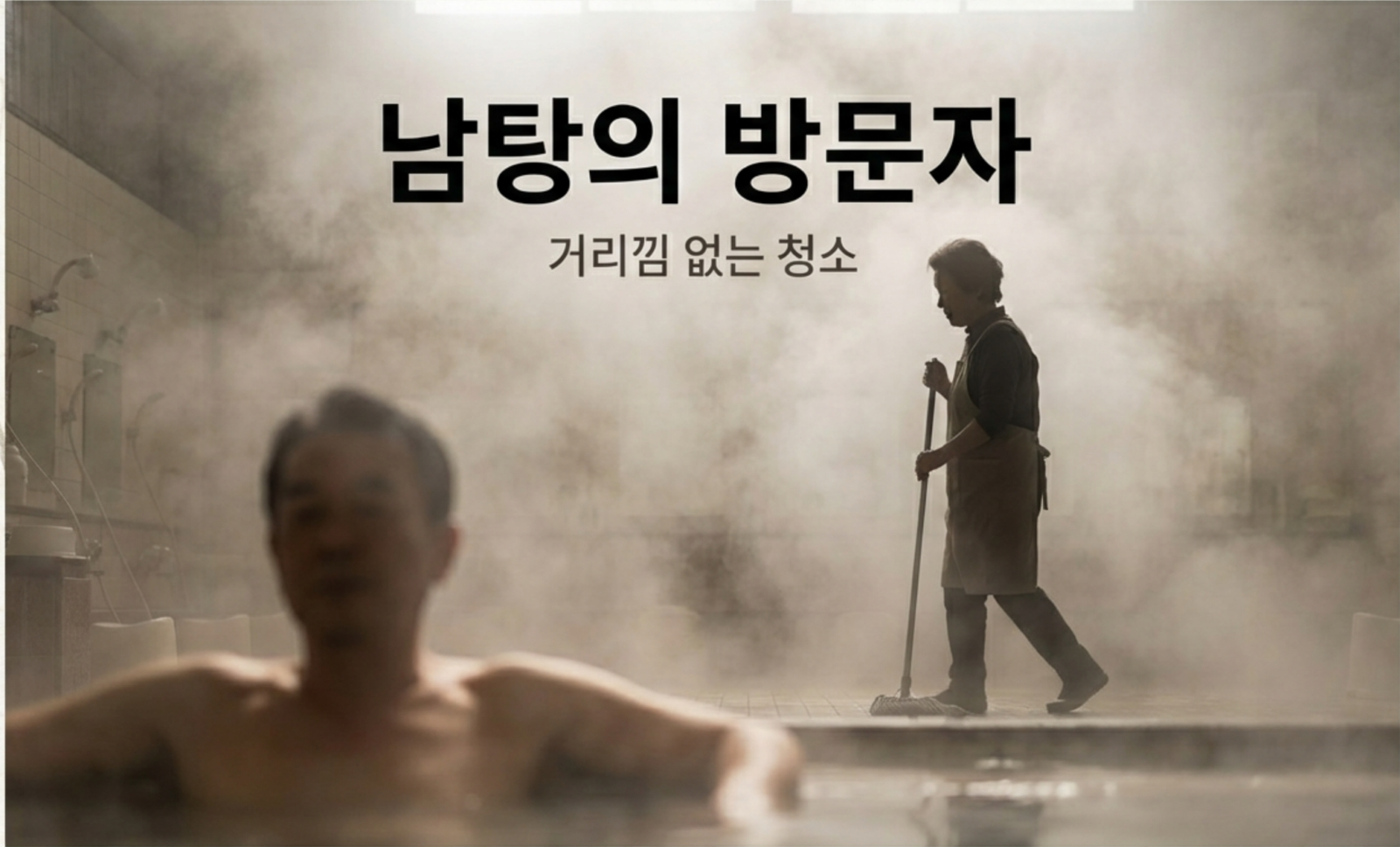 일본 문화 충격 1
