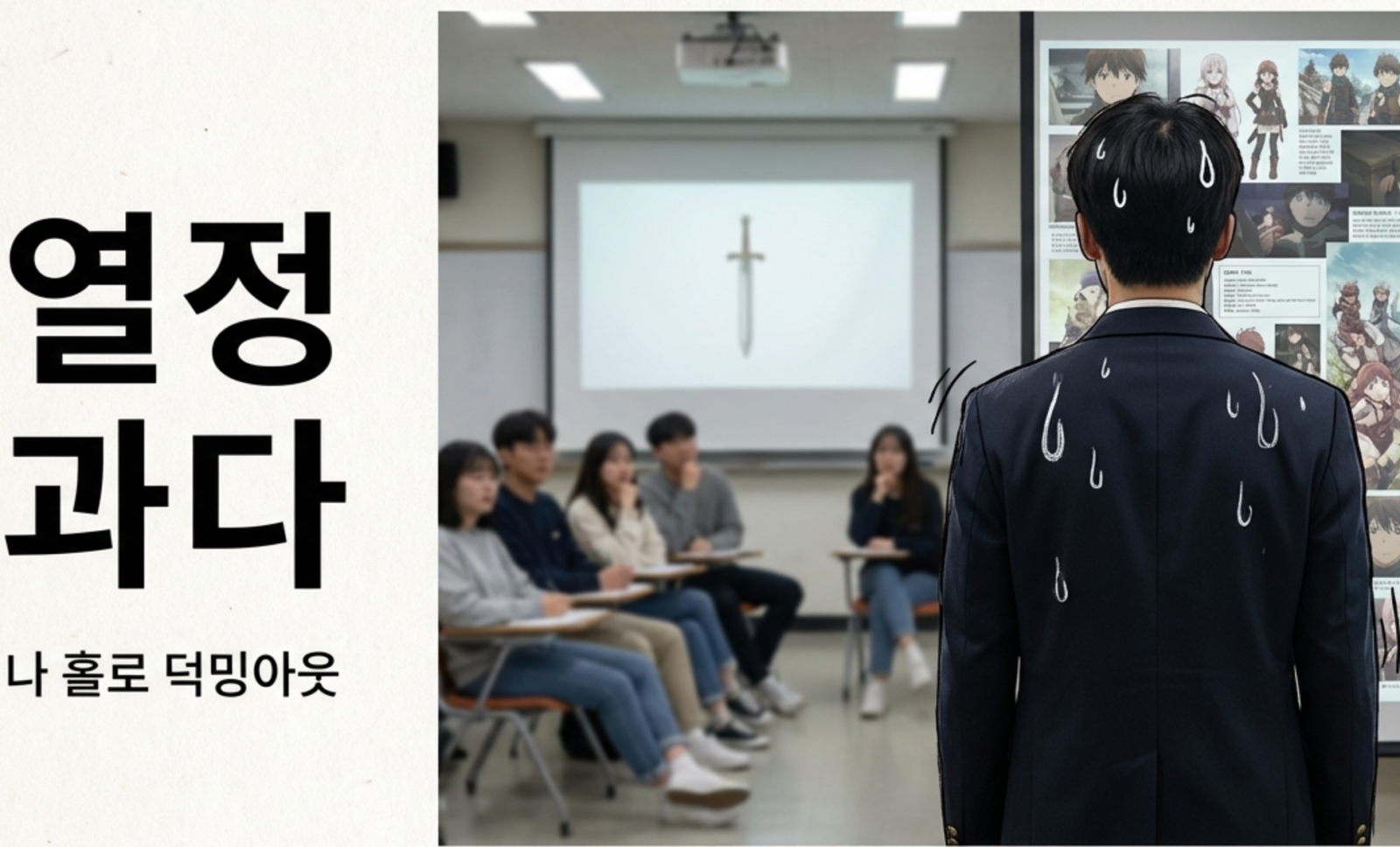 스크린샷 2026 02 04 16.08.50
