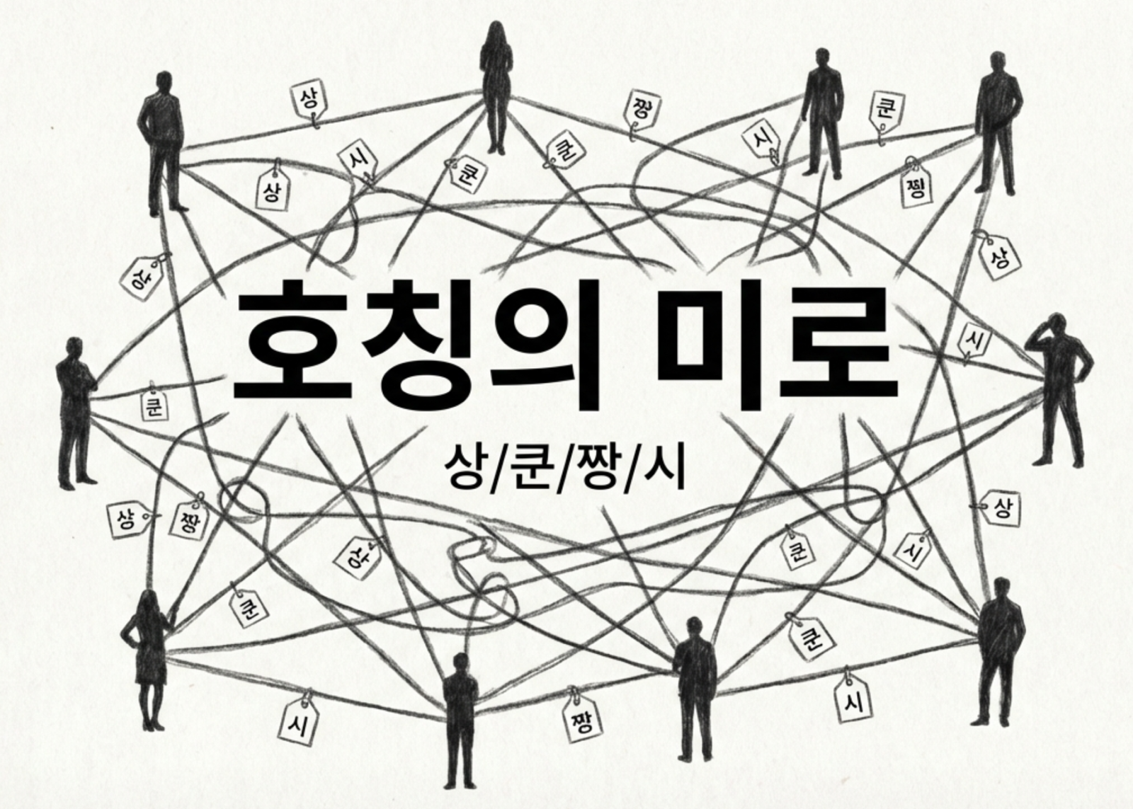 스크린샷 2026 02 04 16.09.00
