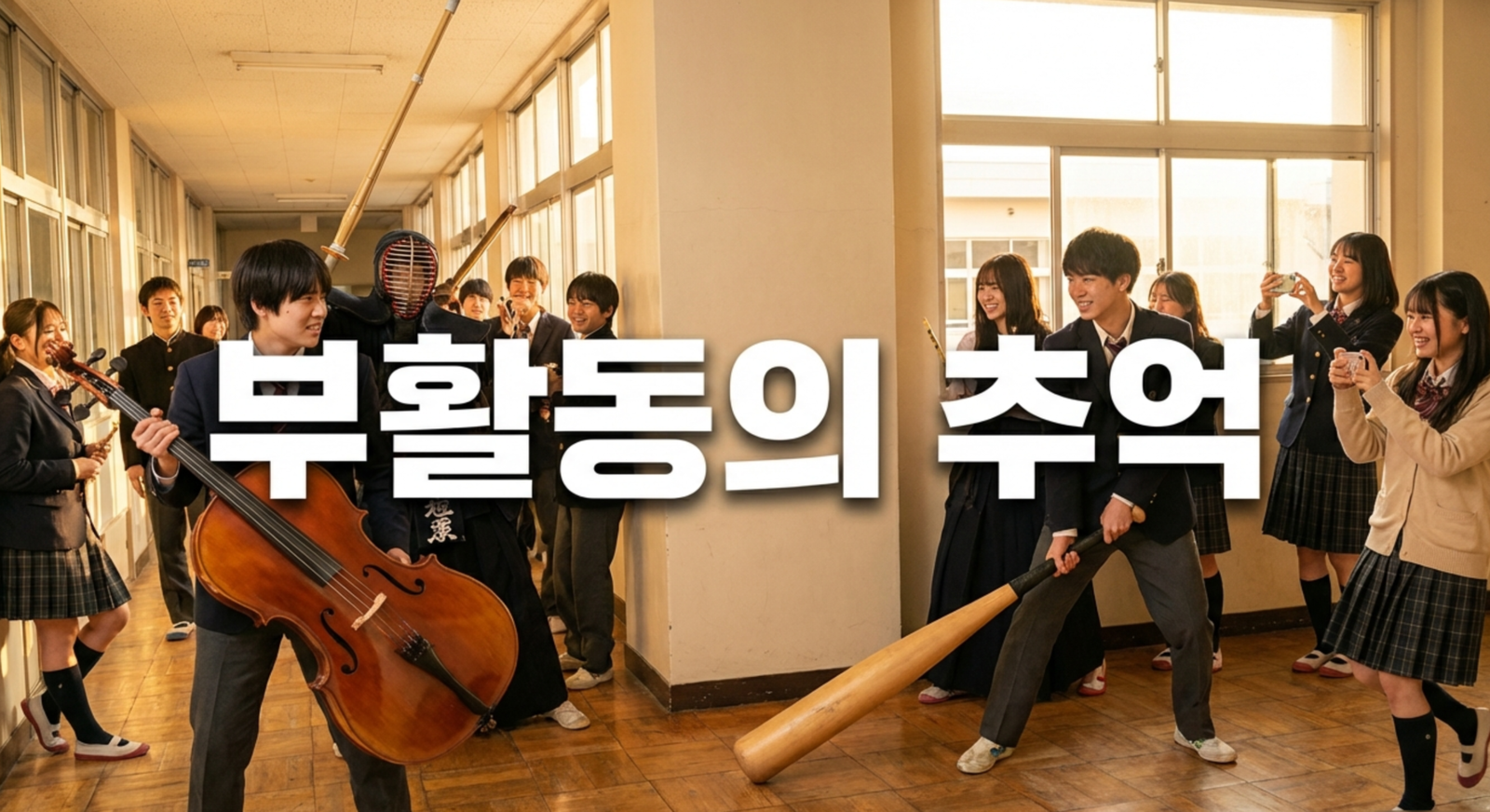 스크린샷 2026 02 08 16.23.46