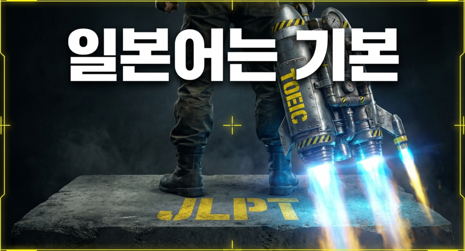 스크린샷 2026 02 11 11.21.43
