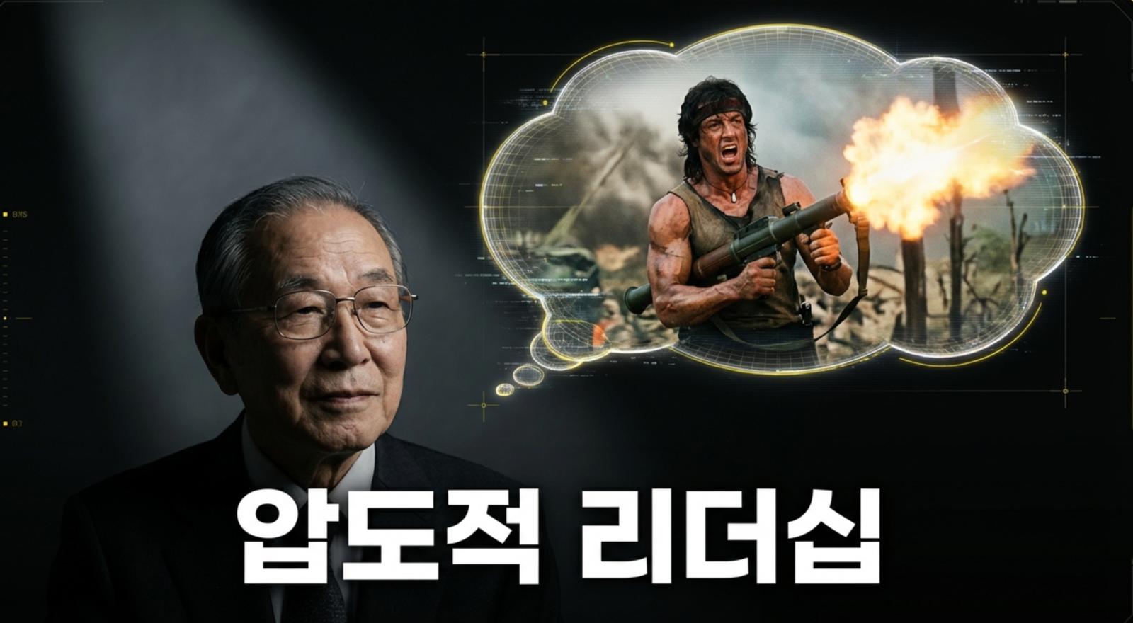 스크린샷 2026 02 11 11.21.55