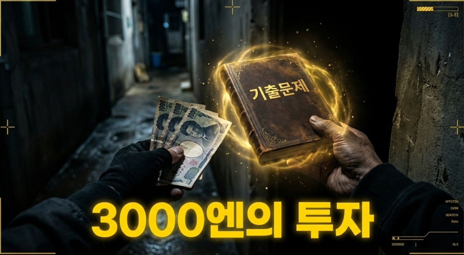 스크린샷 2026 02 11 11.22.20