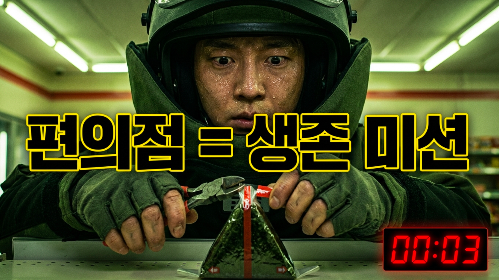 스크린샷 2026 02 11 11.24.06