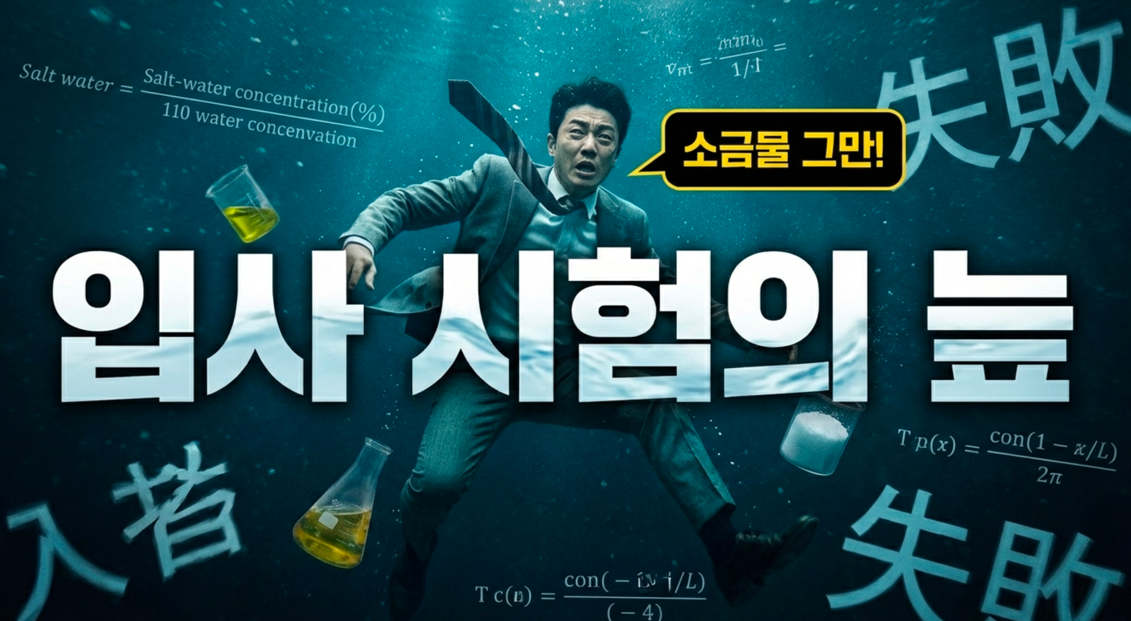 스크린샷 2026 02 11 11.24.15