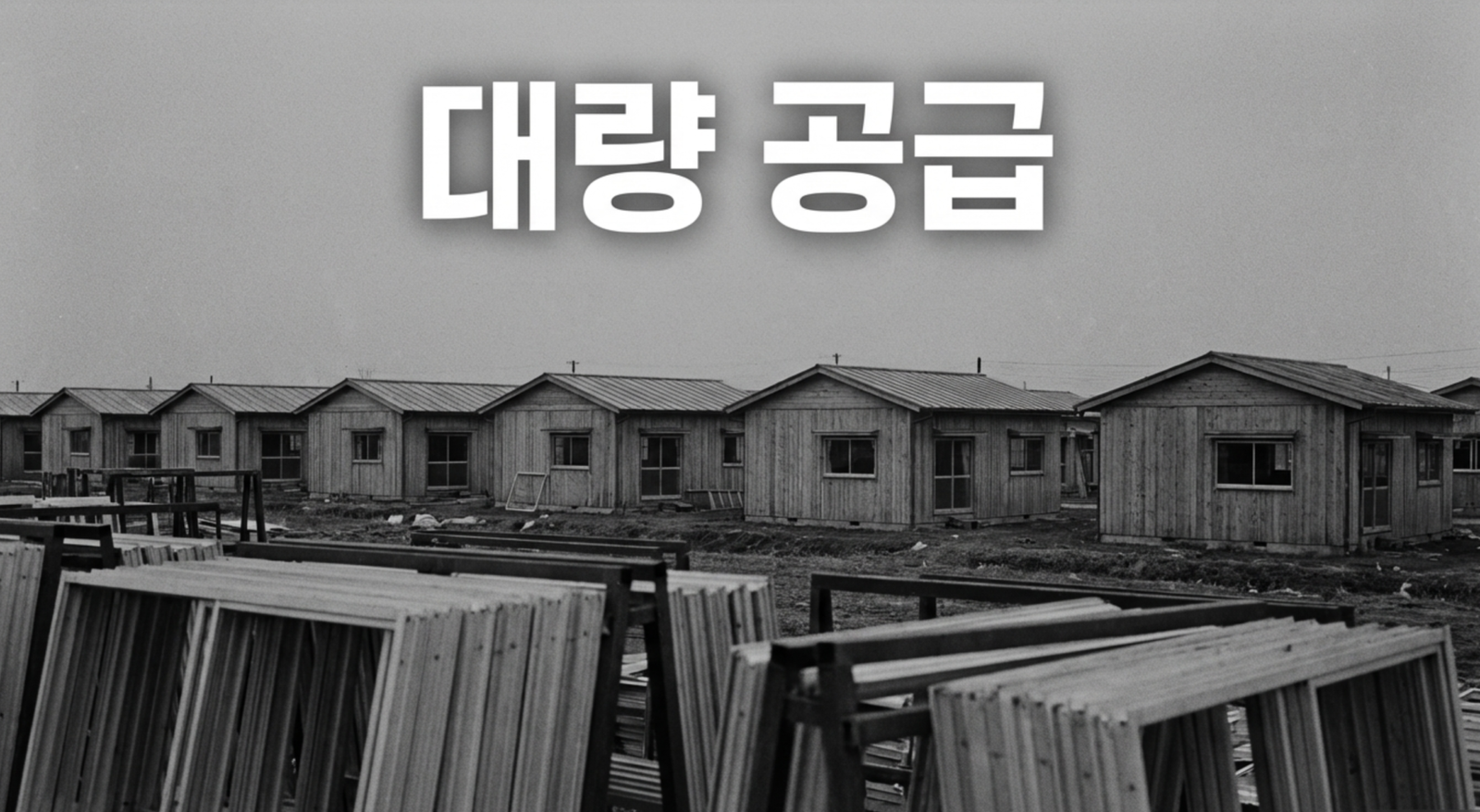 스크린샷 2026 03 25 18.11.10