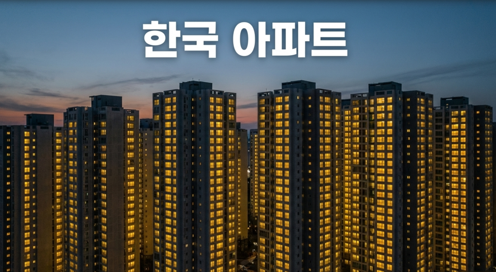 스크린샷 2026 03 25 18.11.57
