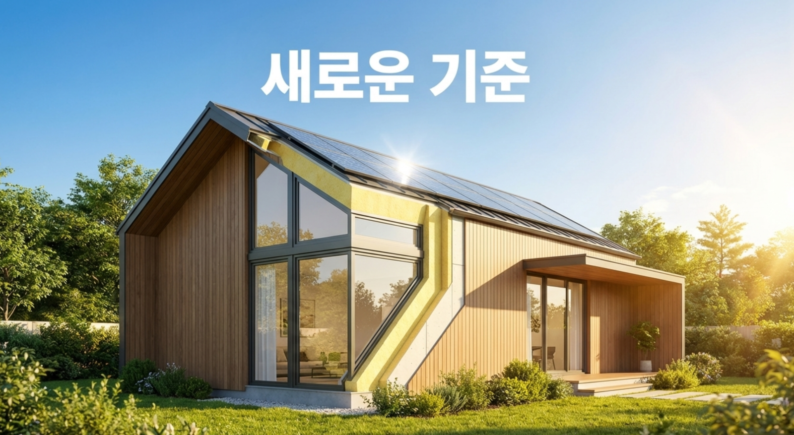 스크린샷 2026 03 25 18.12.10