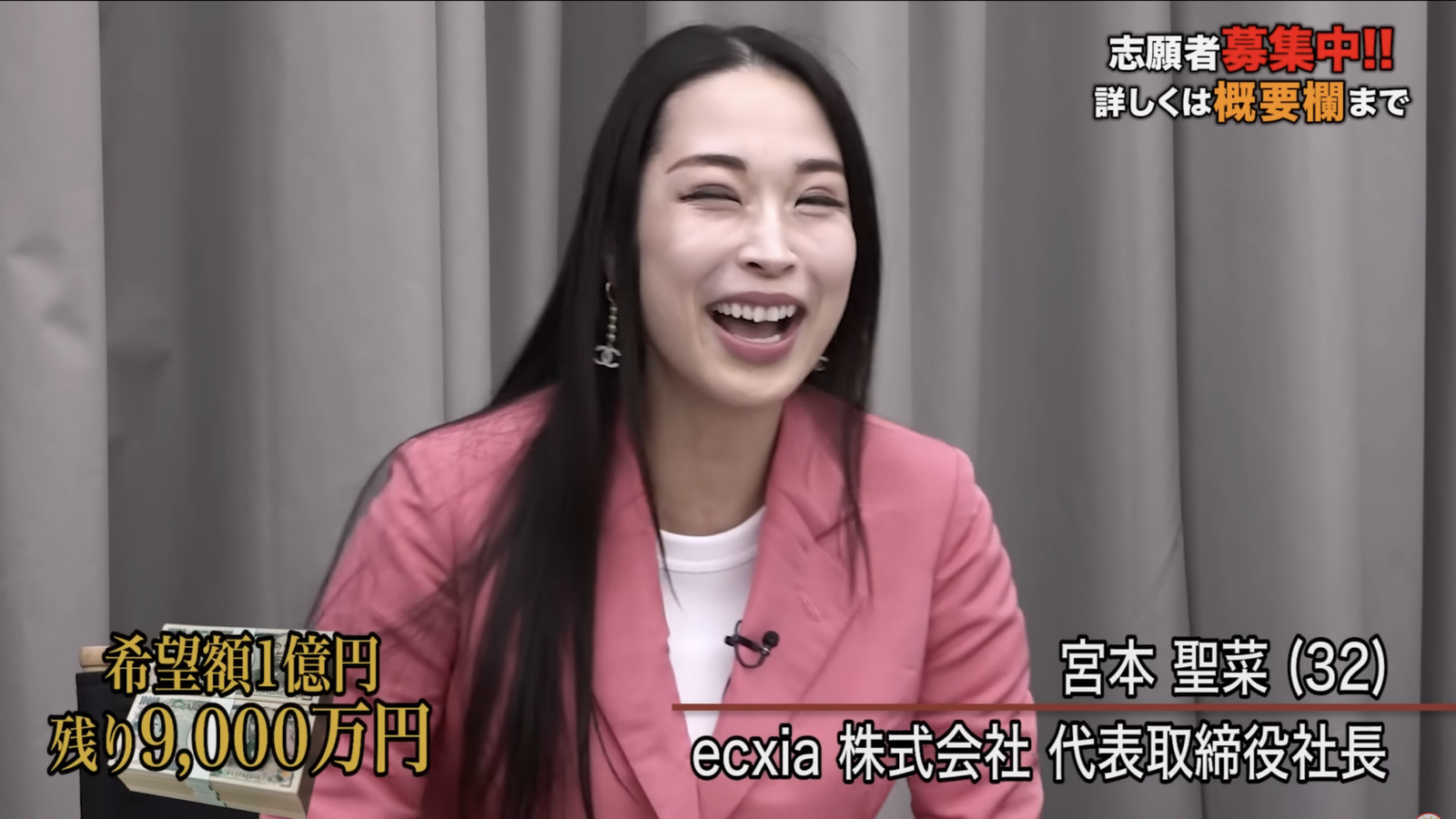 스크린샷 2026 03 29 13.01.42