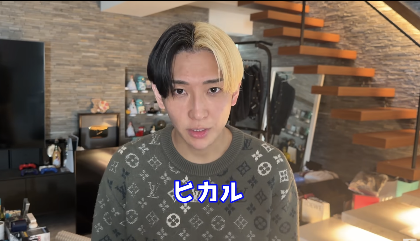 스크린샷 2026 03 29 18.50.48