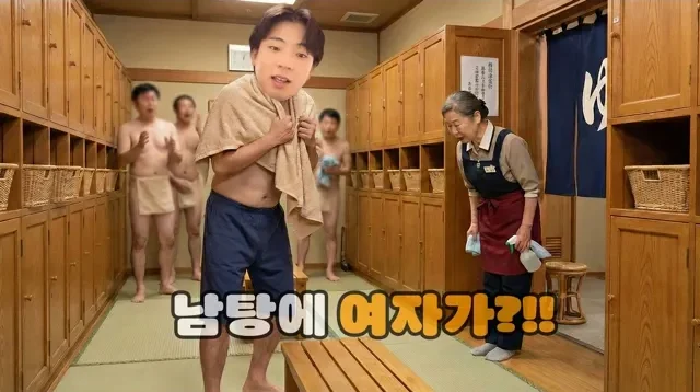 일본에 7년 살며 적응 안 됐던 일본 문화 5가지