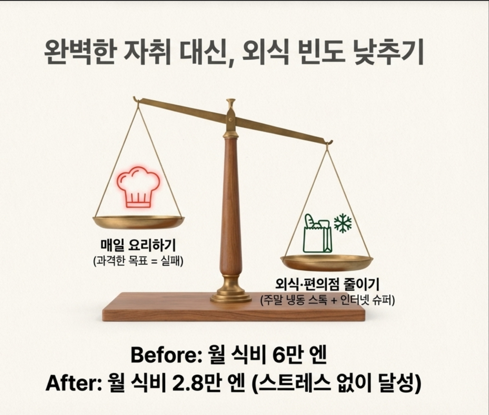 스크린샷 2026 04 06 오후 3.15.07