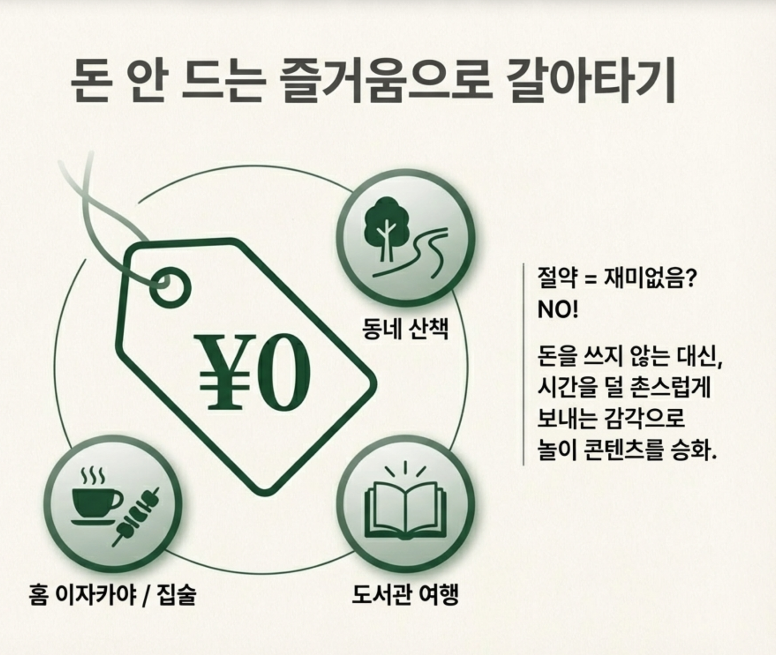 스크린샷 2026 04 06 오후 3.15.16
