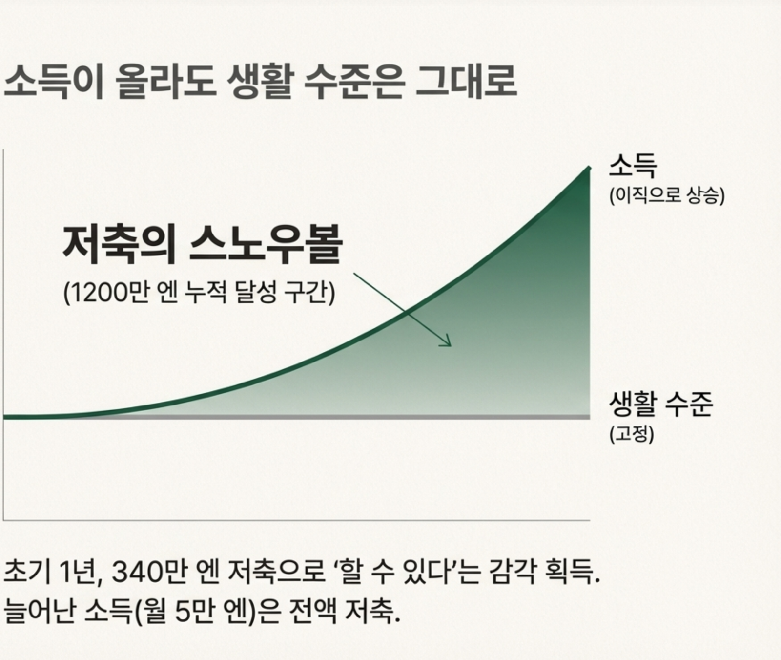 스크린샷 2026 04 06 오후 3.15.25