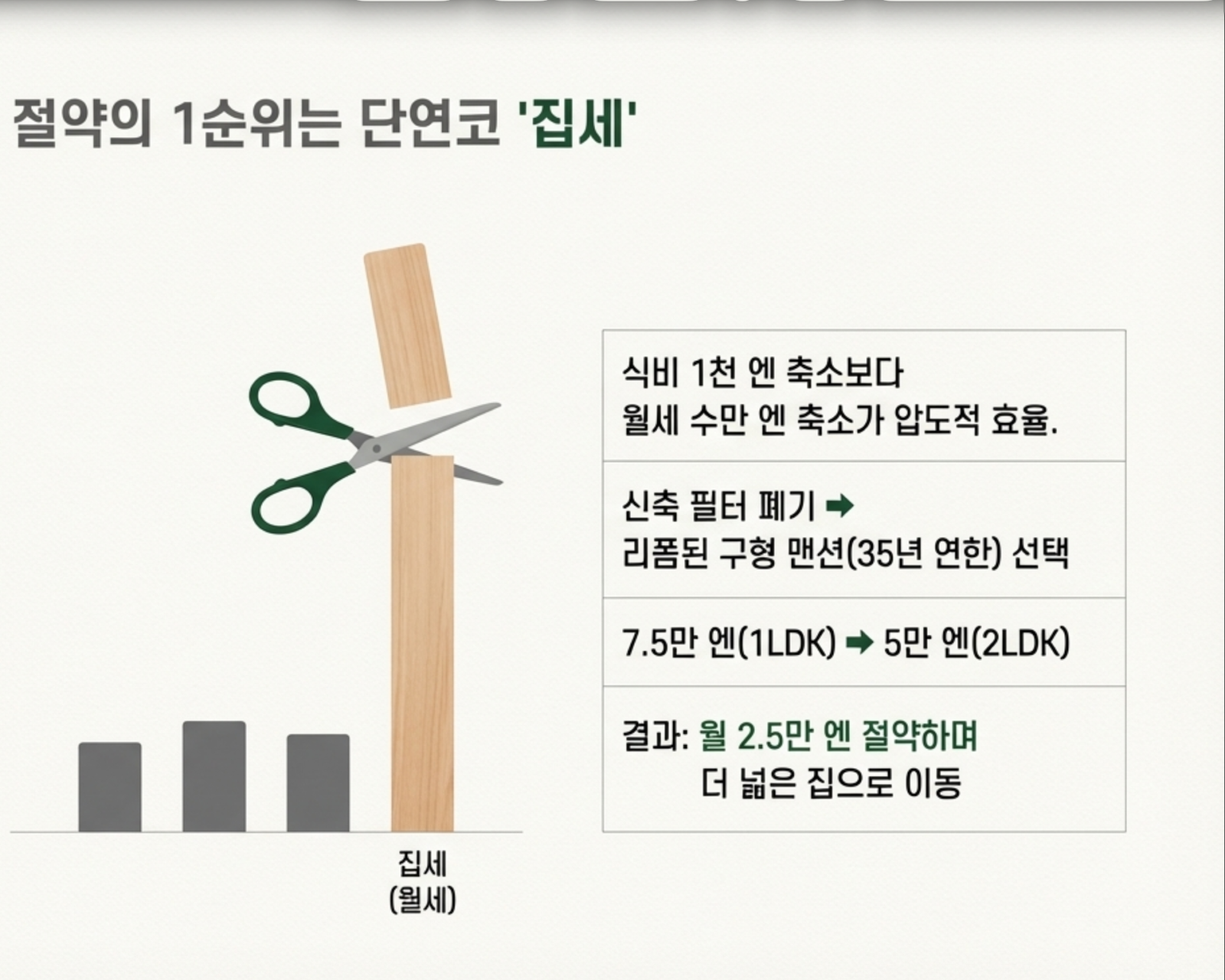 스크린샷 2026 04 06 오후 3.15.33