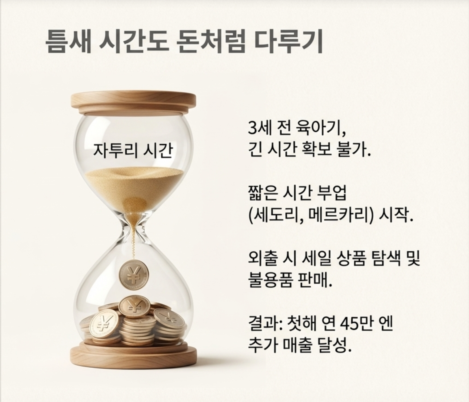스크린샷 2026 04 06 오후 3.15.58
