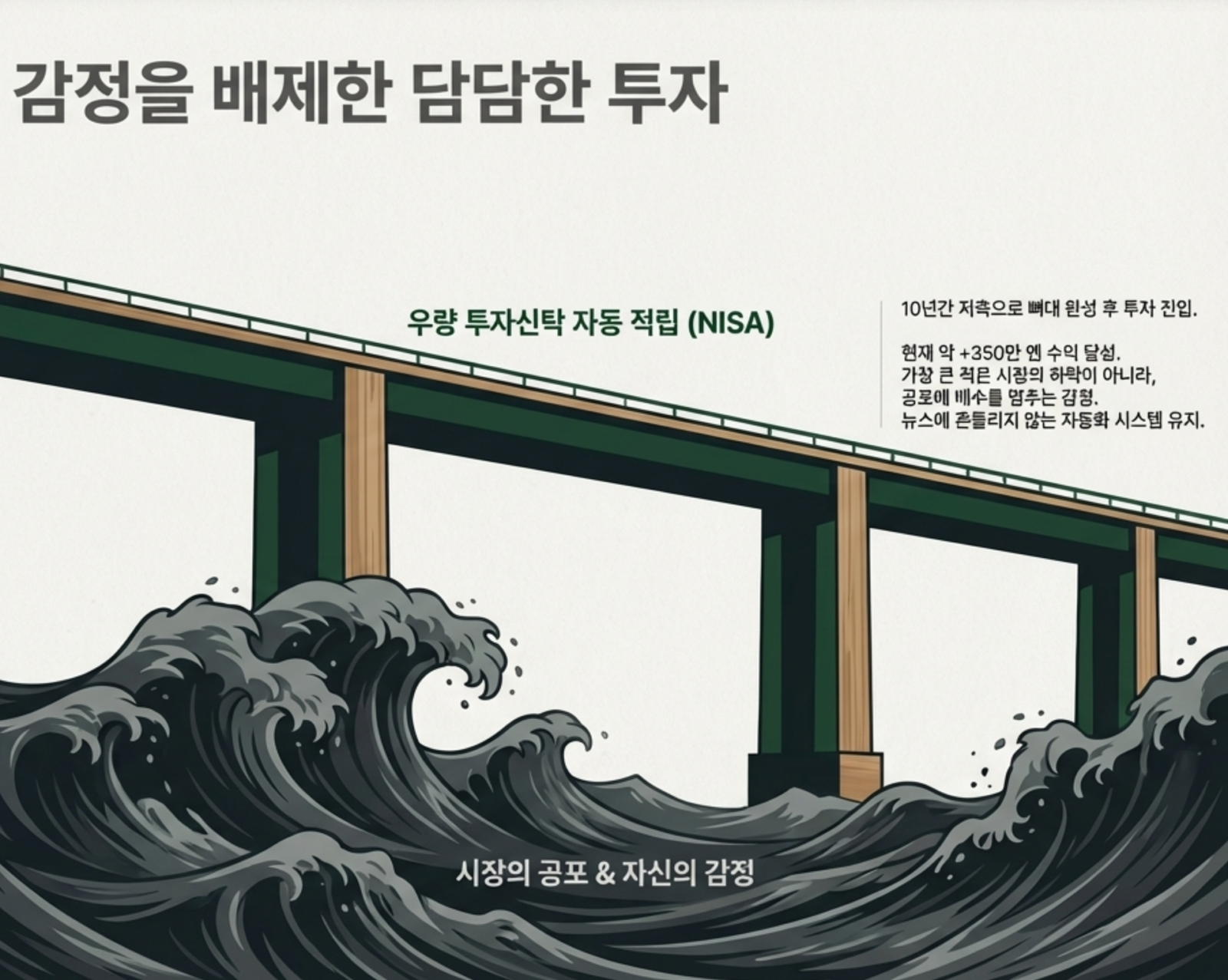 스크린샷 2026 04 06 오후 3.16.37